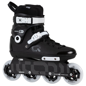 CL 15 Black (1)