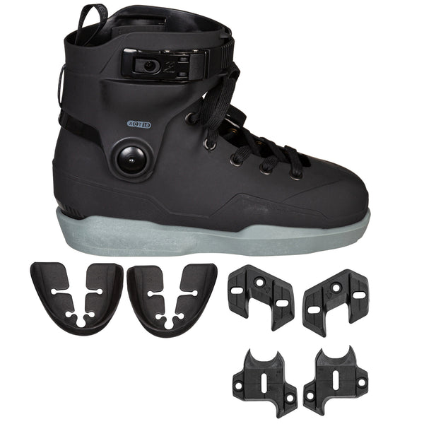 ACT Interlink Boot (1)
