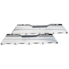 Edge NT 580