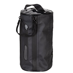 UBC Wheel Bag II