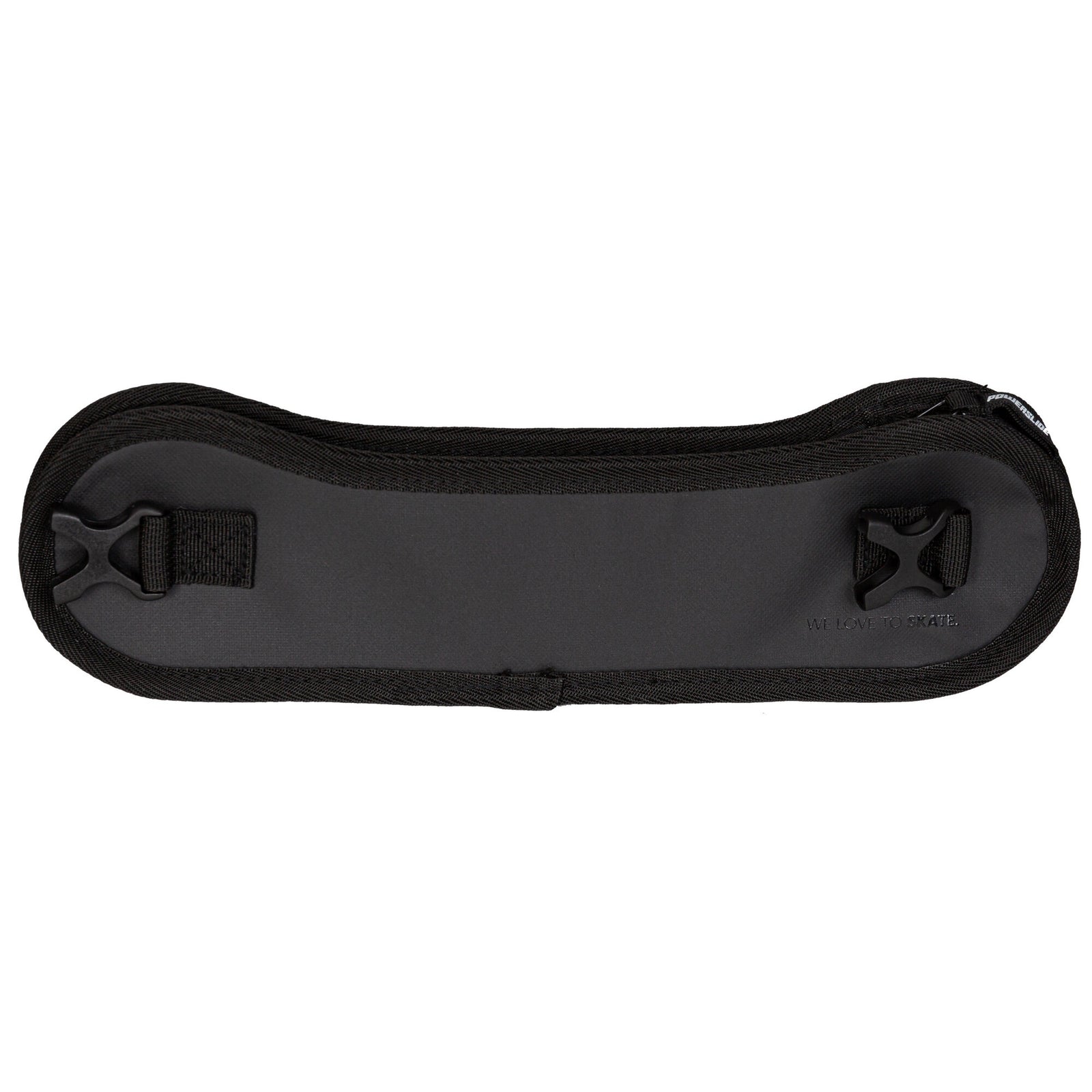 Powerslide - UBC Wheel Cover 80 II - 4