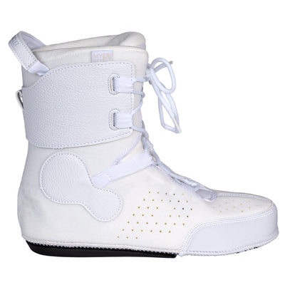 Zoom Torelli Pro - Powerslide - Urban Inline Skates - Product Image 6