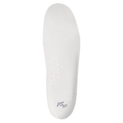 Zoom Torelli Pro - Powerslide - Urban Inline Skates - Product Image 8