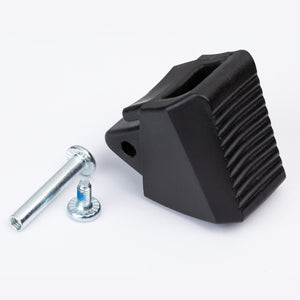 Brake Pad Rave Skate (1)