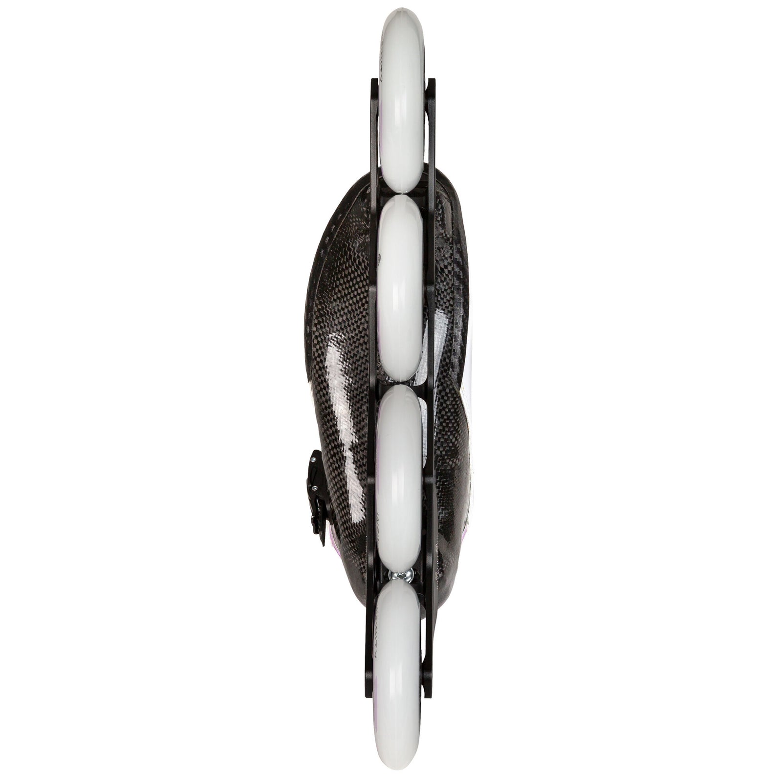 Powerslide - Dragon White 100 - 5