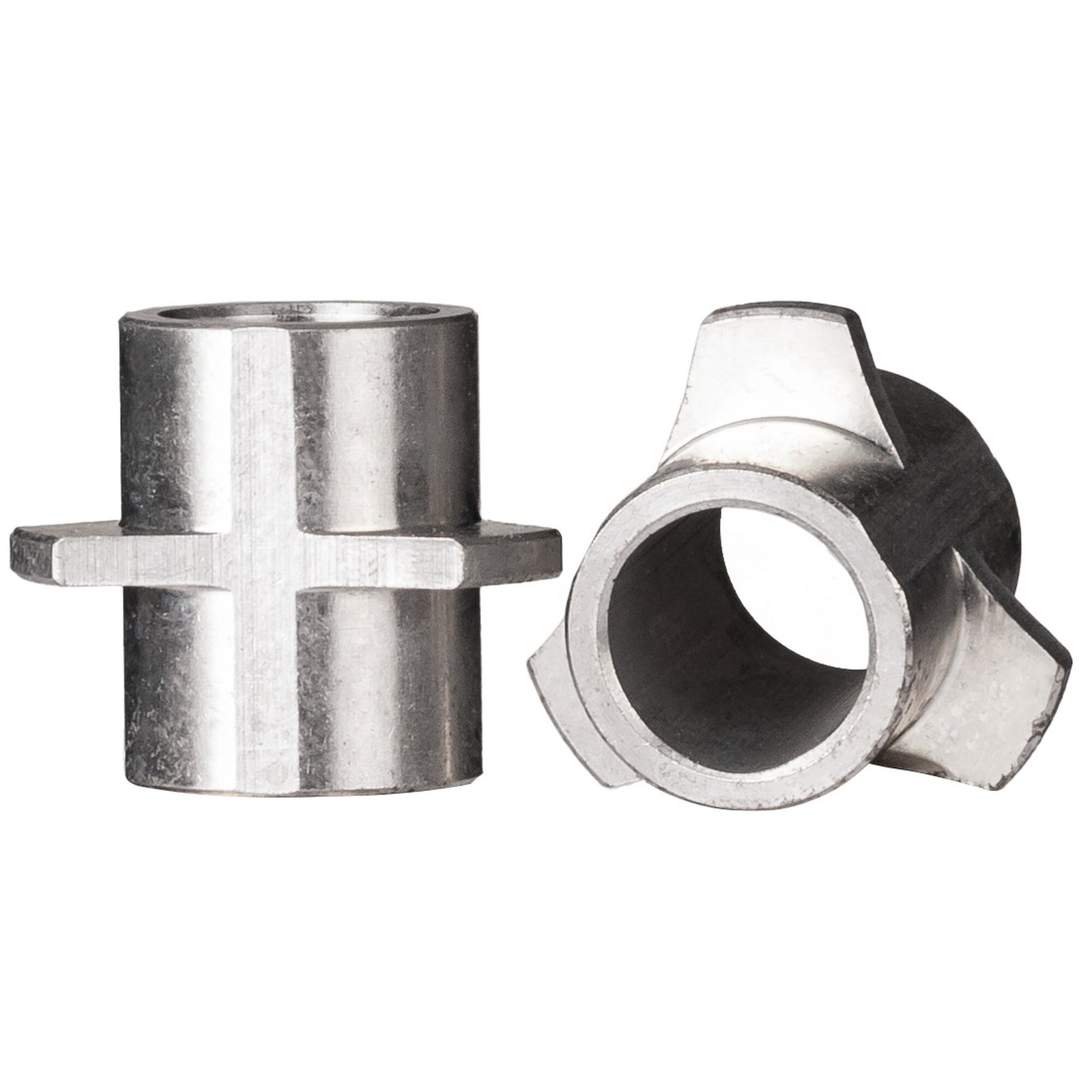 Wicked - WCD 688 MG Spacer, 8-pack - 1