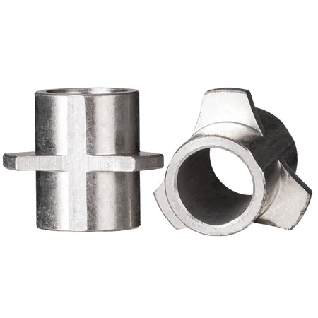 Wicked - WCD 688 MG Spacer, 8-pack - 1