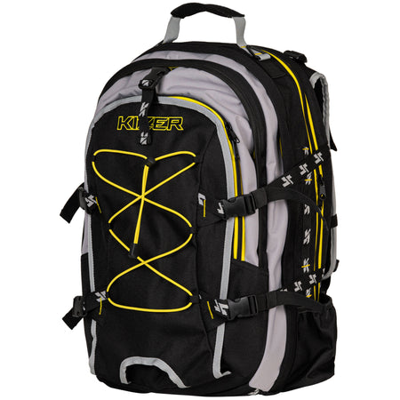 Kizer - Kizer Bag - 1