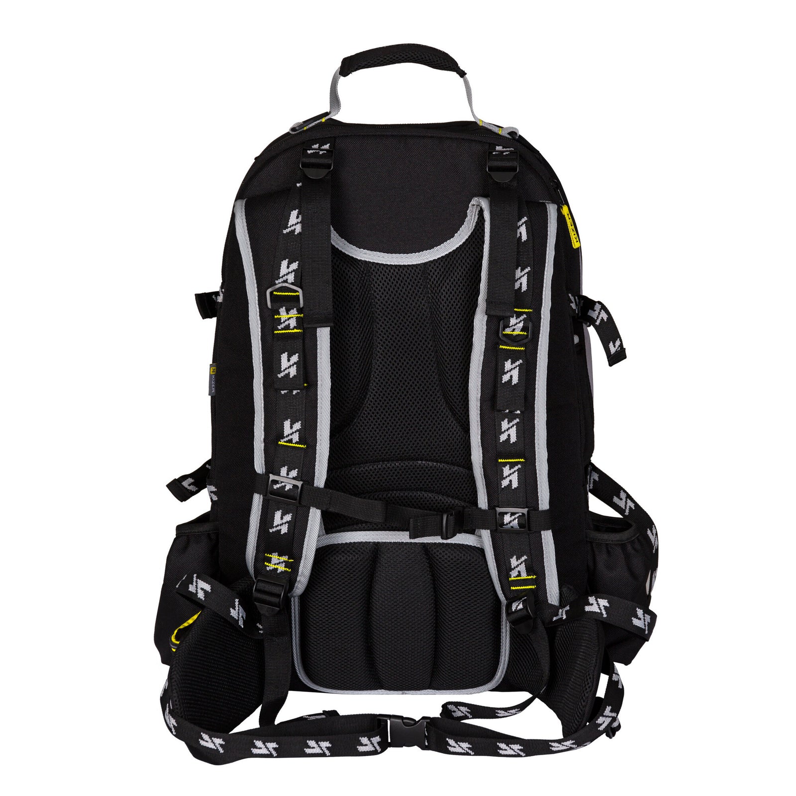Kizer - Kizer Bag - 2