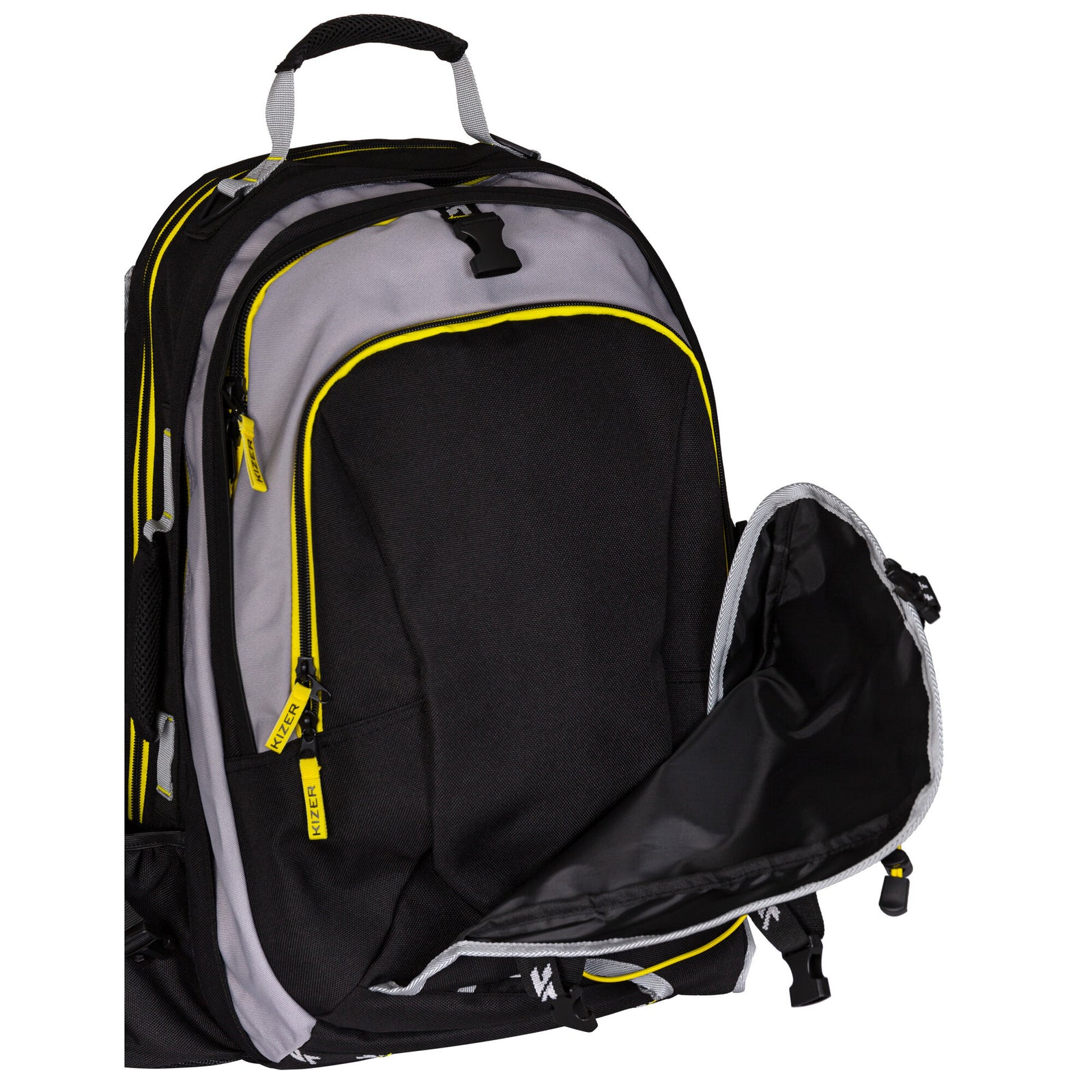 Kizer - Kizer Bag - 3