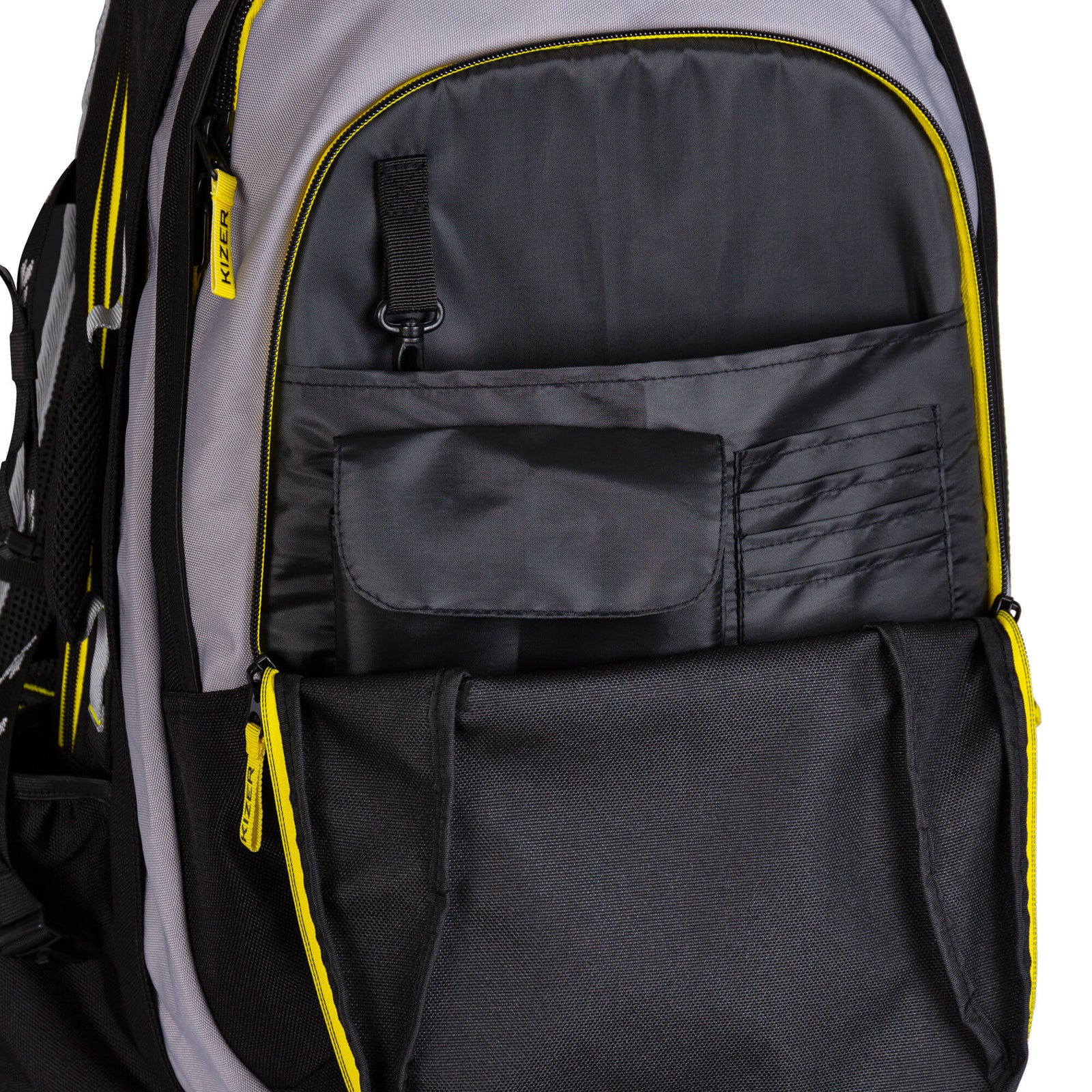 Kizer - Kizer Bag - 4