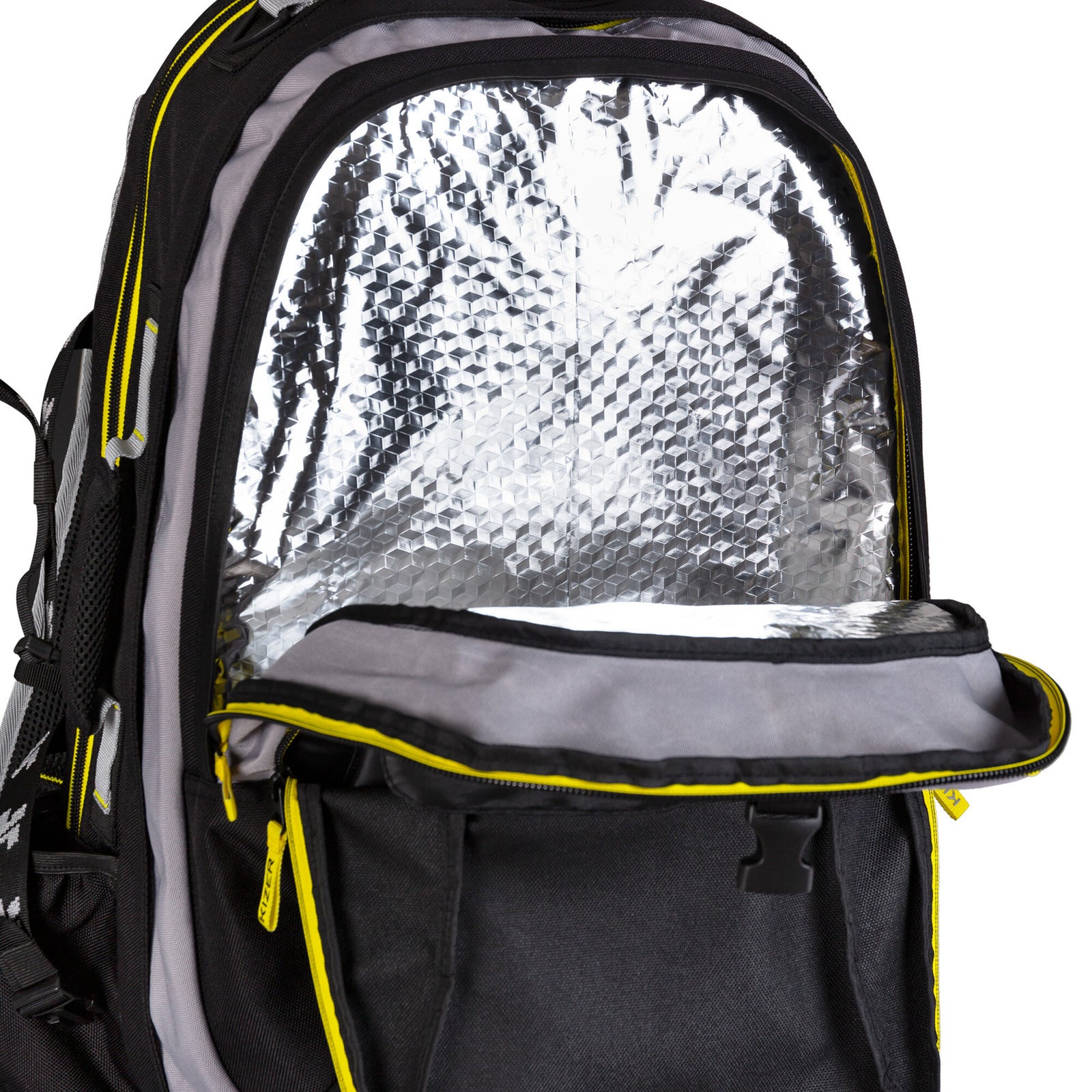 Kizer - Kizer Bag - 5