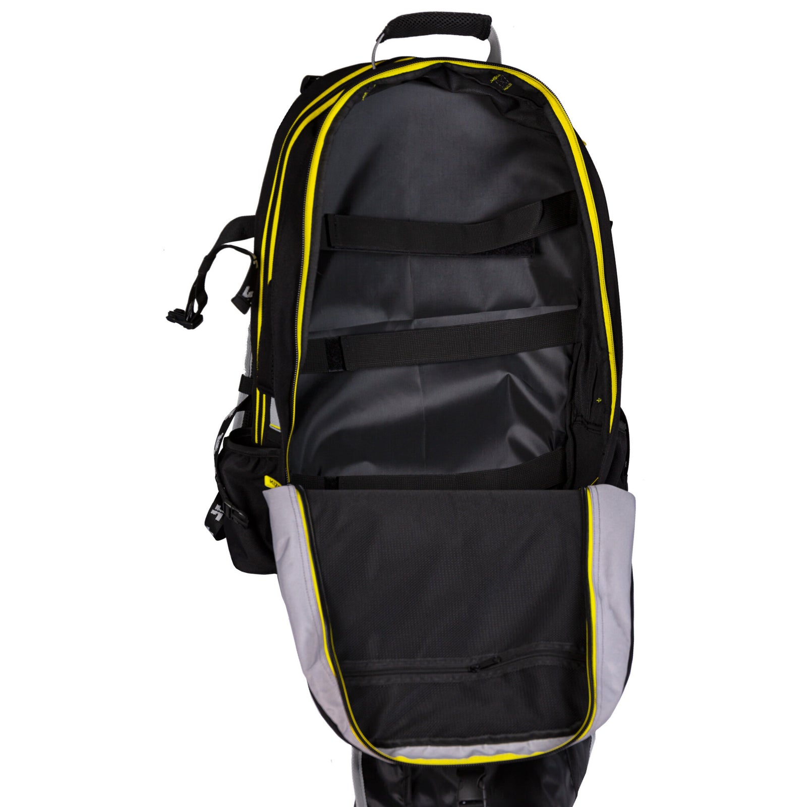Kizer - Kizer Bag - 6