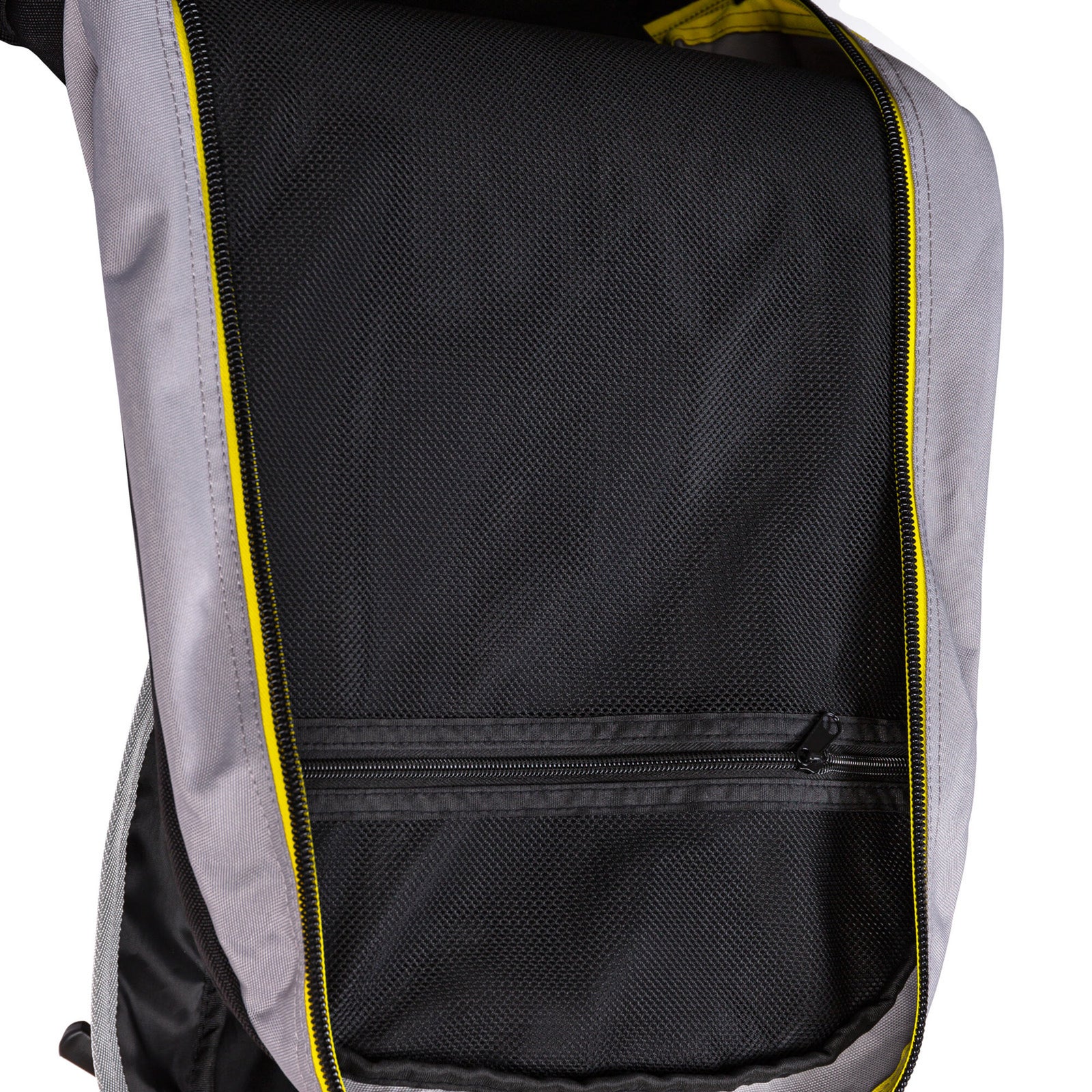 Kizer - Kizer Bag - 7