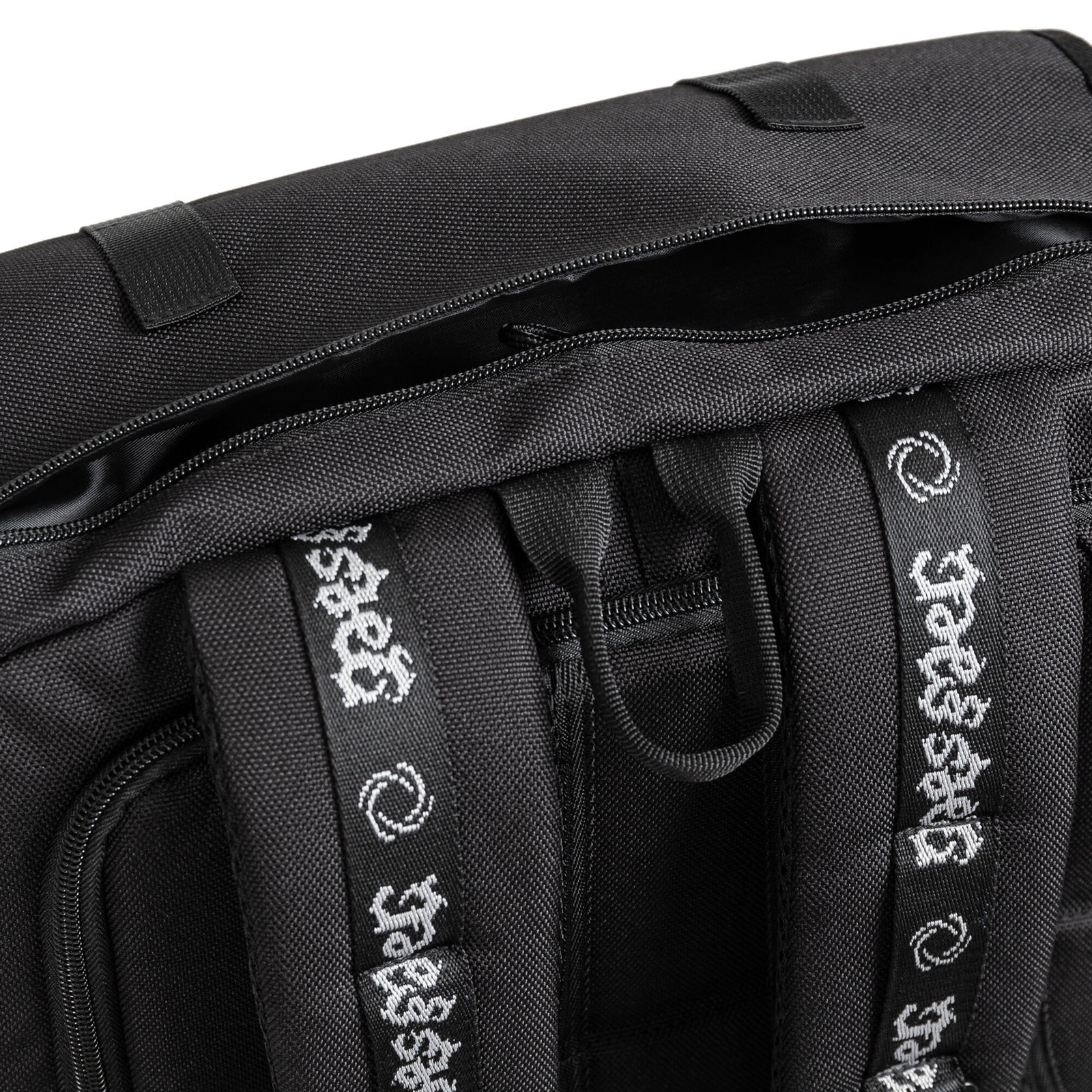 MESMER - Mesmer Skate Bag - The crossover - 4