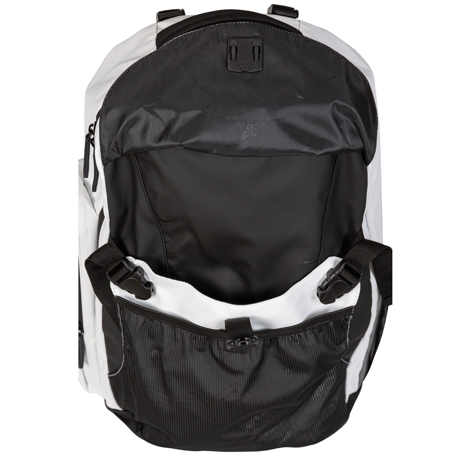Swings - Swings Bag White - 5