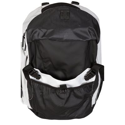 Swings Bag White - Swings - Inline Skating Bags - Product Image 5