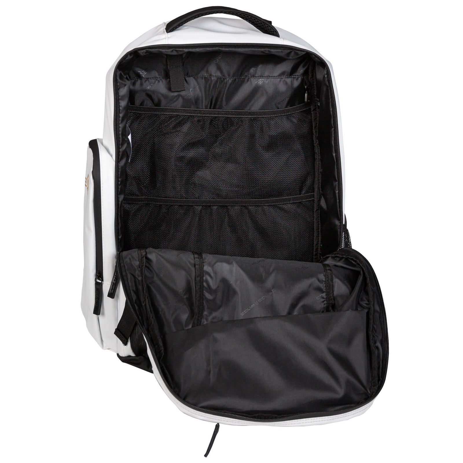 Swings - Swings Bag White - 6
