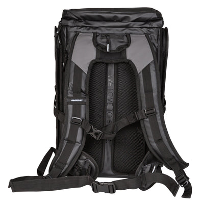 UBC Road Runner II Ti - Powerslide - Inline Skating Bags - Product Image 4