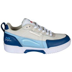 Epic Air Dolphin (1)