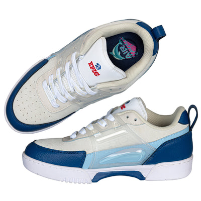 Epic Air Dolphin - Epic - Grindshoe Shoes - Product Image 7