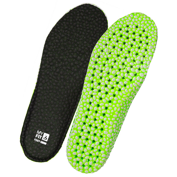 Foot Cush (1)