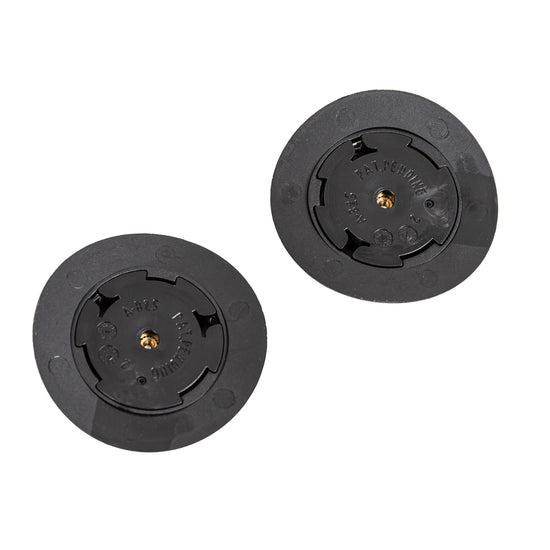 Atop Disc Doop - Powerslide - Inline Skating Replacements - Product Image 2