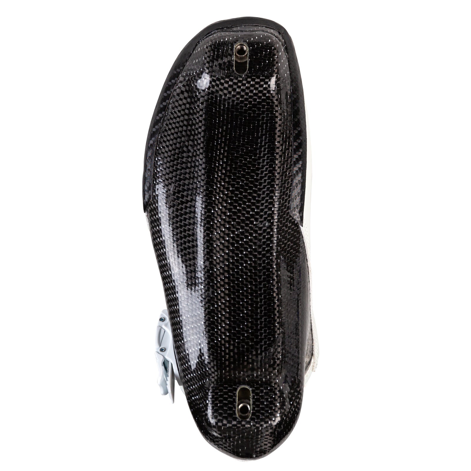 Powerslide - ACCEL Gaby Rueda Boot - 5