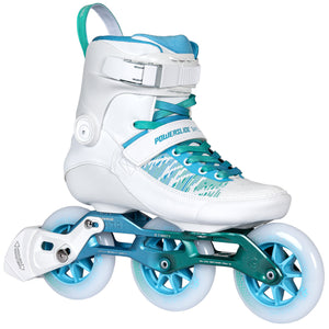 Swell Sheylyna 110 (1)