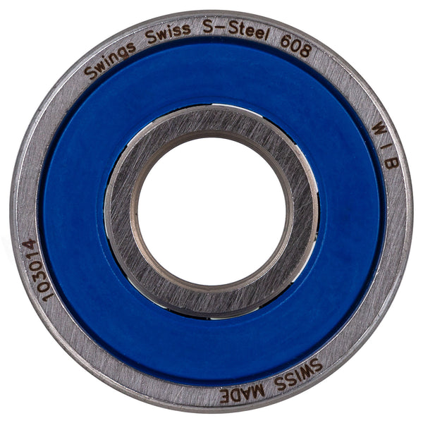 Swings S-Steel 608 (1)