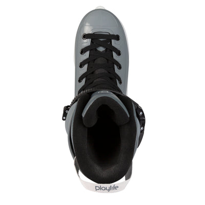 Rave Park - Playlife - Aggressive Inline Skates - Product Image 4