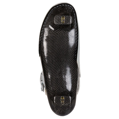 Dragon Gaby Rueda Boot - Powerslide - Racing Inline Skate Boots - Product Image 5