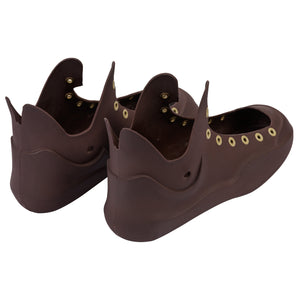 Mesmer Shell Levi van Rijn (1)