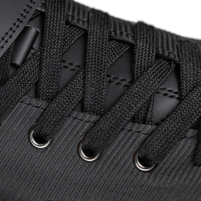 Puls 125 - Powerslide - Racing Inline Skates - Product Image 9