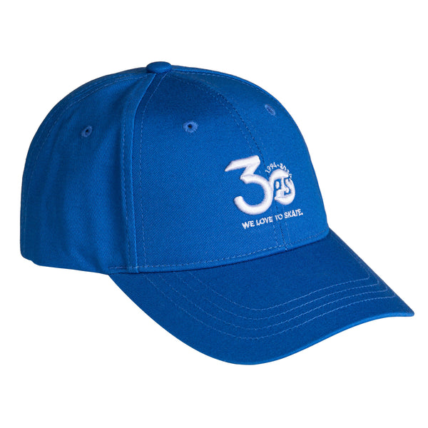 PS Cap 30th Anniversary (1)