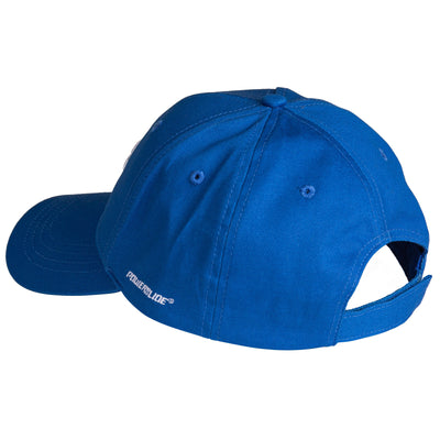 PS Cap 30th Anniversary - Powerslide - Casual Clothing - Product Image 4