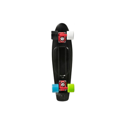 Juicy Susi 22,5"x6, BLACK - Choke - Cruising Boards - Product Image 2