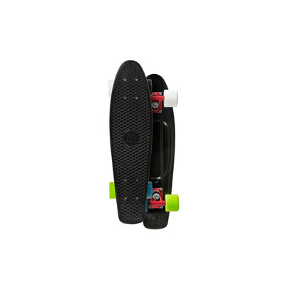 Juicy Susi 22,5"x6, BLACK - Choke - Cruising Boards - Product Image 3