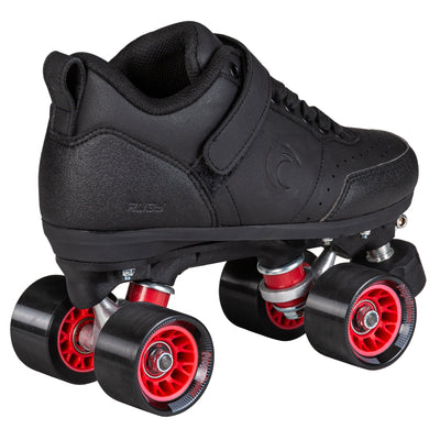 Ruby - Chaya - Roller Derby Roller Skates - Product Image 3
