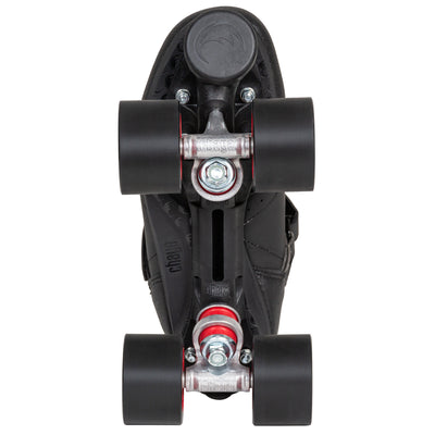 Ruby - Chaya - Roller Derby Roller Skates - Product Image 5