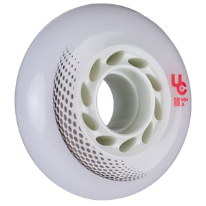Vortex 68mm/88A, 4-pack (1)
