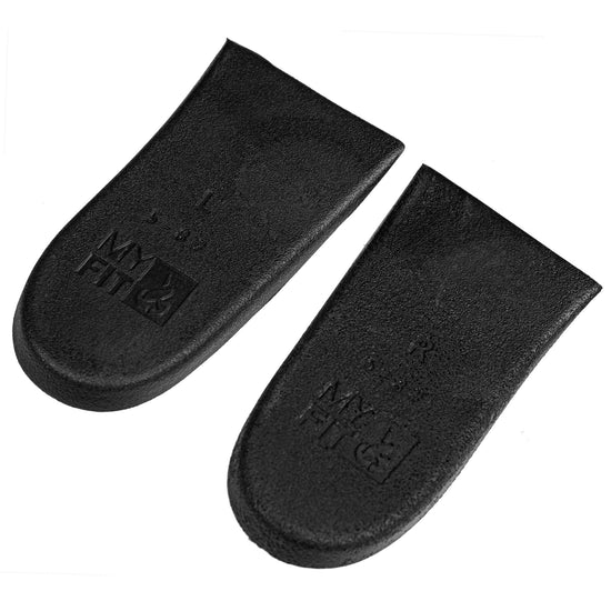 MYFIT Shock Absorber Black - MYFIT - Aggressive Replacements - Product Image 2