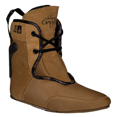 Aeon Sam Crofts V - USD - Aggressive Inline Skates - Product Image 7