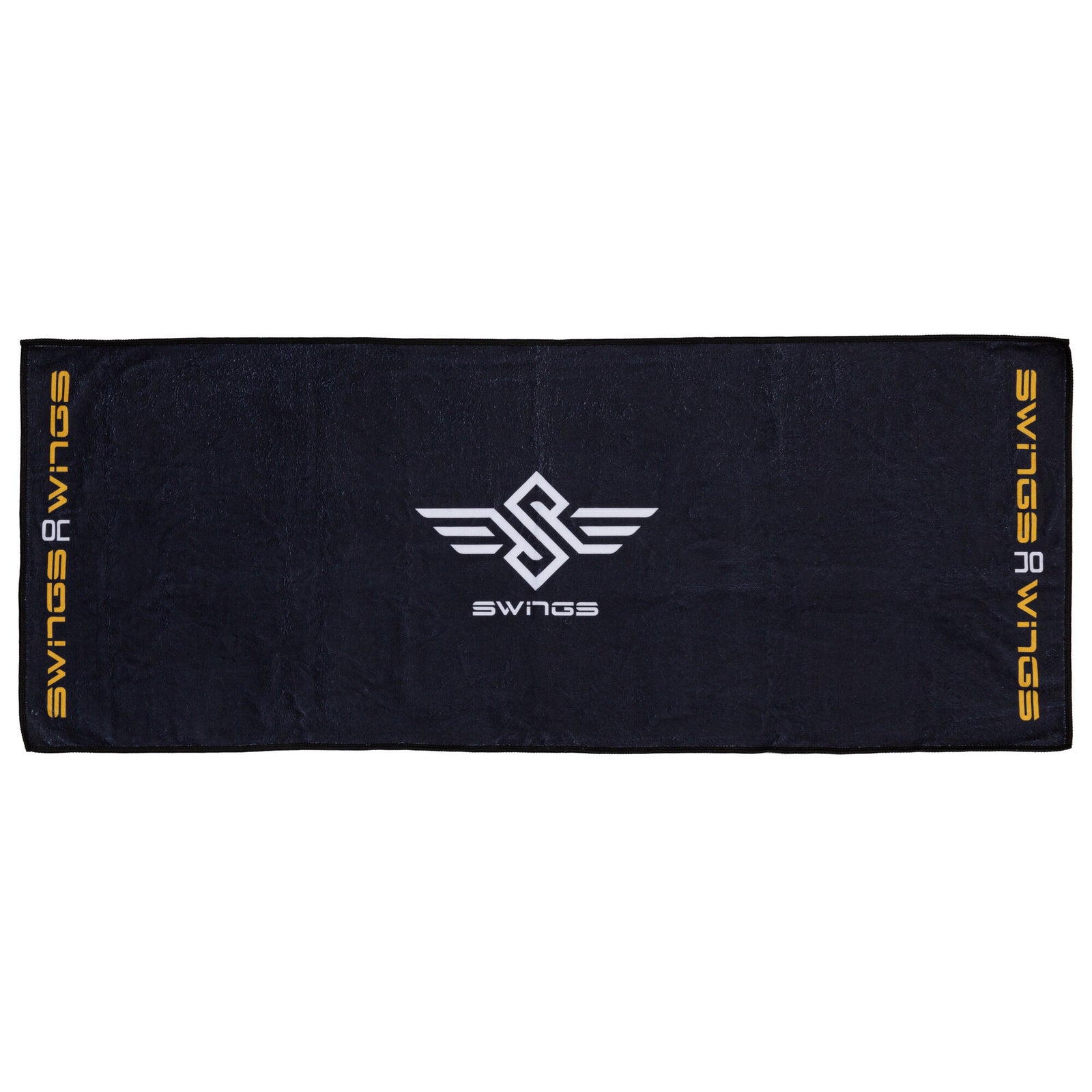 Swings - Swings Towel - 1