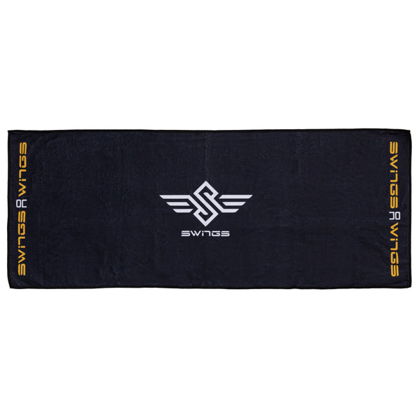 Swings Towel (1)