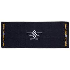 Swings Towel