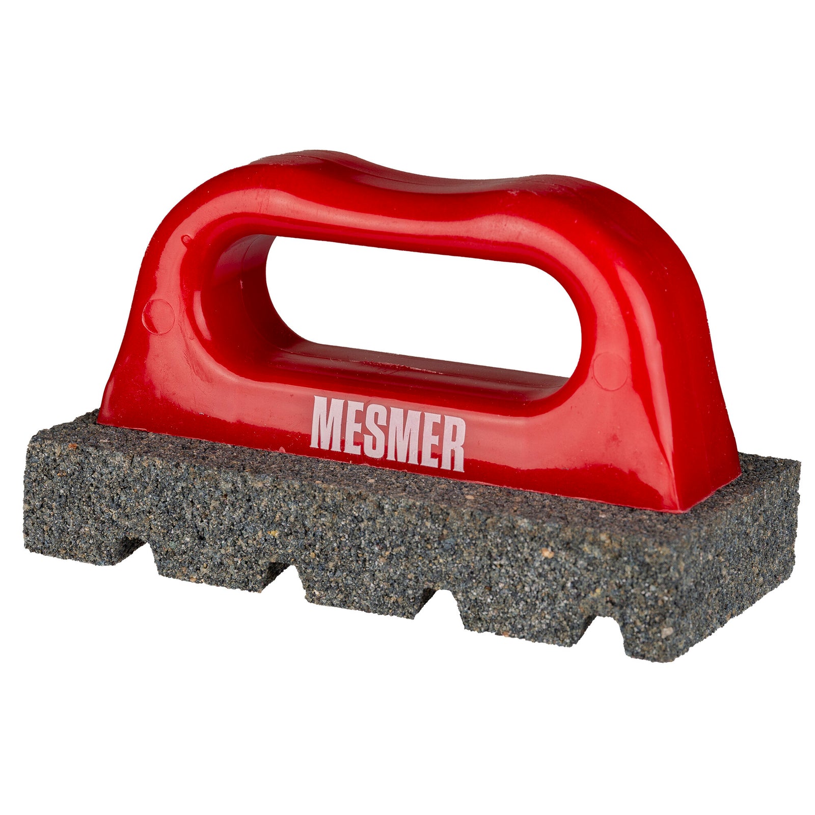 MESMER - Rub Brick - 2
