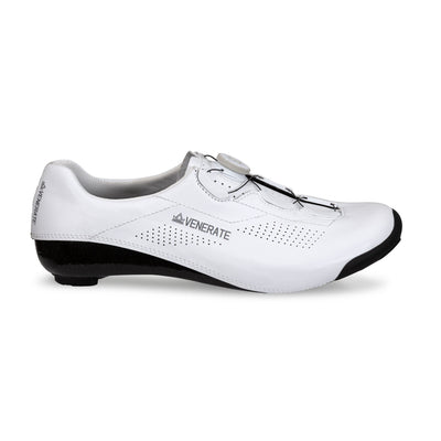 Venerate Flow - Venerate - Racing Bike Shoes - Product Image 2