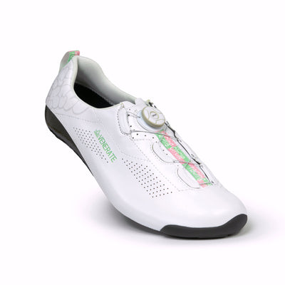 Venerate Flow RRC - Venerate - Racing Bike Shoes - Product Image 4