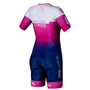 Racing Suit Jr. Pink (1)